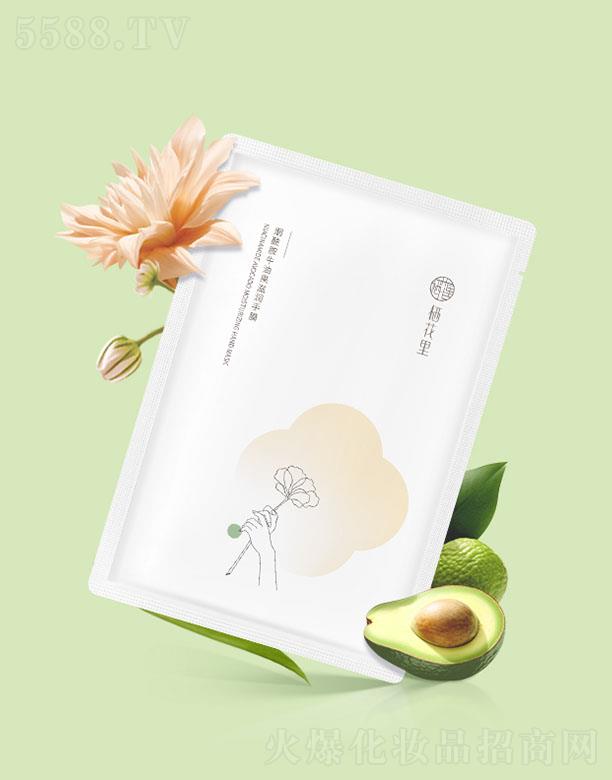 �V�|����������Ƽ����޹�˾�����������ţ�͹��̝���Ĥ 40g/��x5��