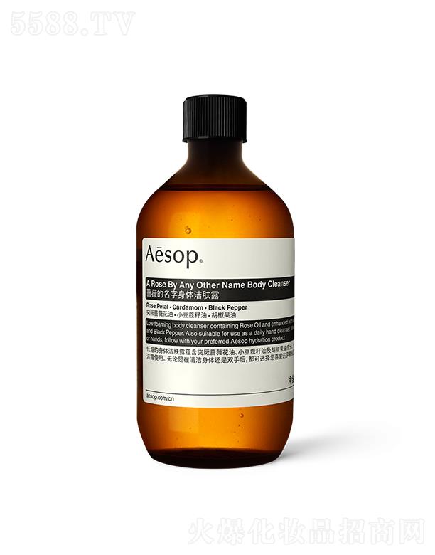 ��������˹���Ϻ������Q(m��o)���޹�˾�������Nޱ���������w���w¶500mL�a���b