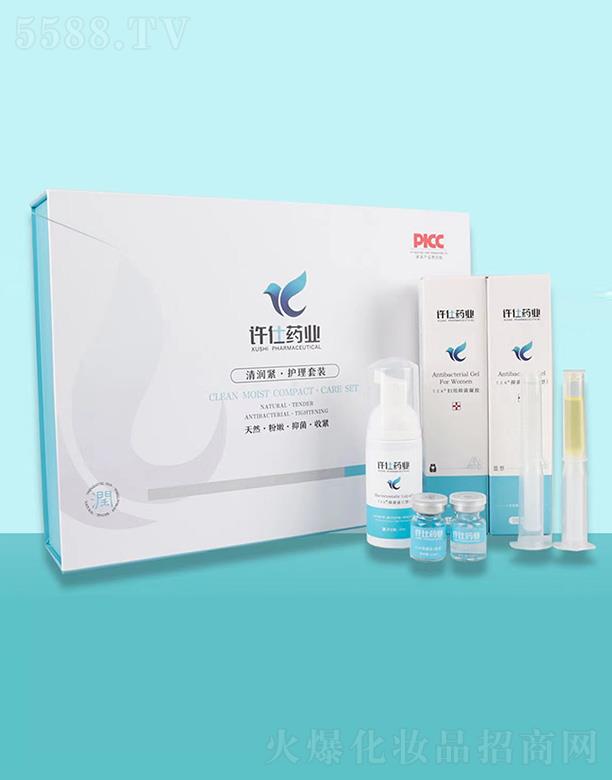 ɽ�|һо����Ƽ����F(tu��n)���޹�˾���S��ˎ�I(y��)�坙�o���o(h��)�����b