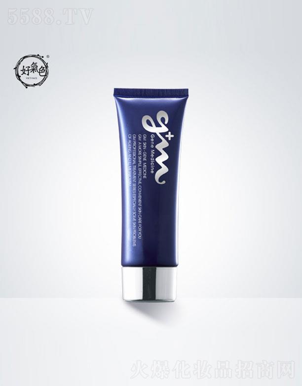 ��ֲ�عɼ��F(tu��n)�ɷ����޹�˾���������w��Ĥ