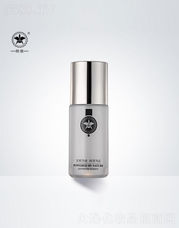 ��ֲ�عɼ��F(tu��n)�ɷ����޹�˾��Ȼ��߱����̝�(r��n)��