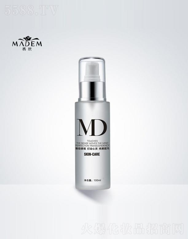 ��ֲ�عɼ��F(tu��n)�ɷ����޹�˾���M���������wж�yҺ