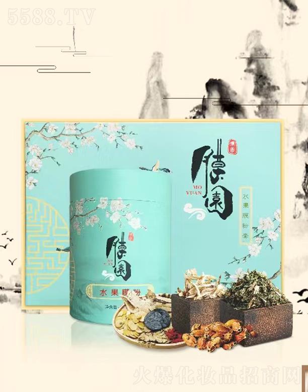 �V��ʢܲ������Ƽ����޹�˾��Ĥ�@ˮ��Ĥ����