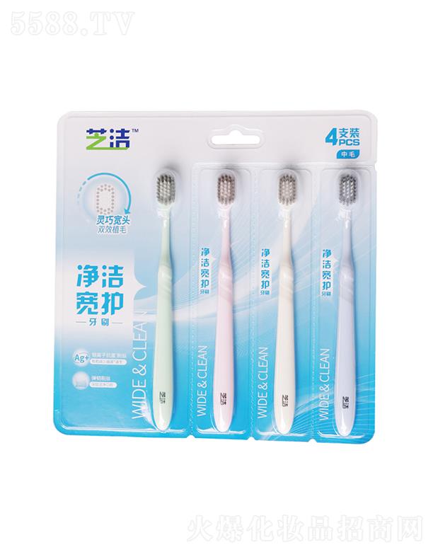 ���K��������Ƽ����޹�˾��֥���������o��ˢ