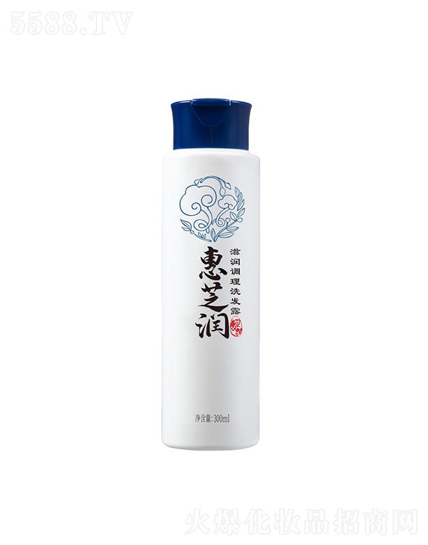 ���K��������Ƽ����޹�˾����֥���̝��{(di��o)��ϴ�l(f��)¶ 300ml