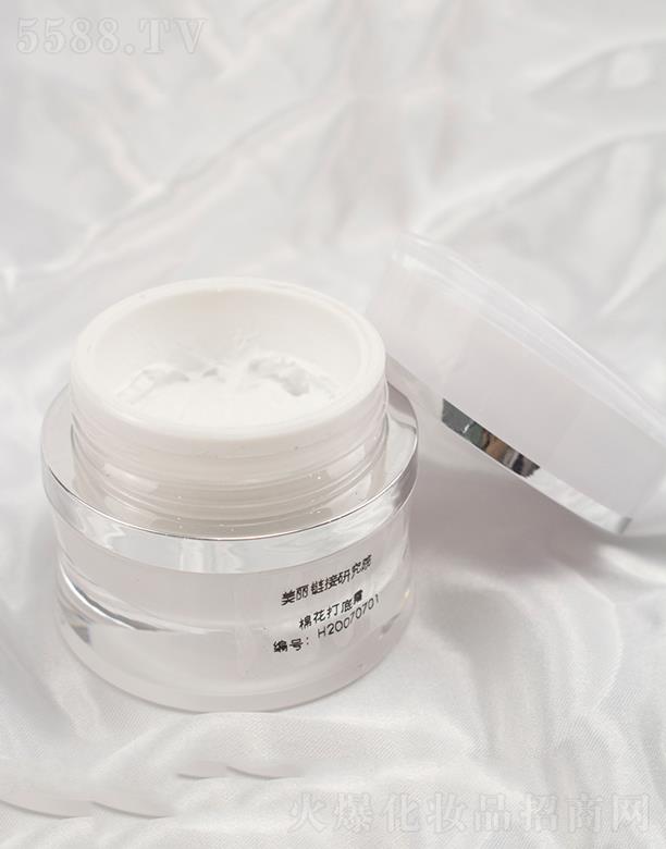 ����朽�����Ƽ��о�Ժ���V�|�����޹�˾������朽��޻����˪