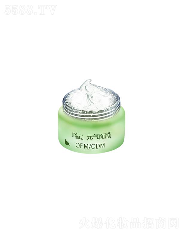 ����朽�����Ƽ��о�Ժ���V�|�����޹�˾������朽���Ԫ����Ĥ