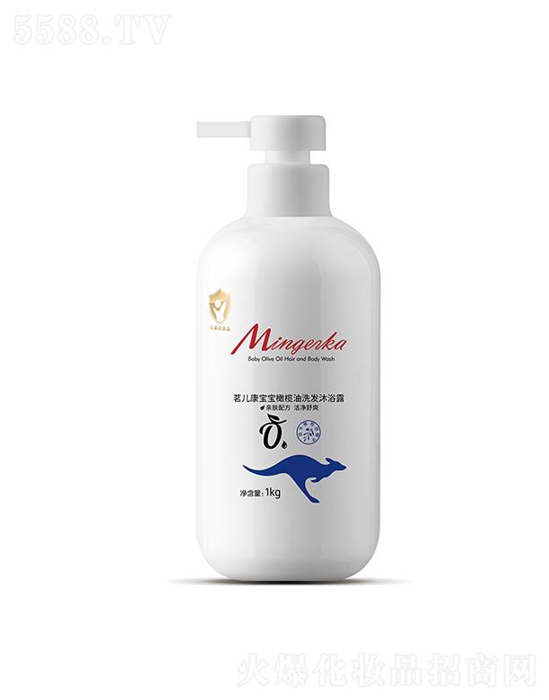 �����W�؁��ջ����޹�˾�������������ϙ���ϴ�l(f��)��ԡ¶ 1kg