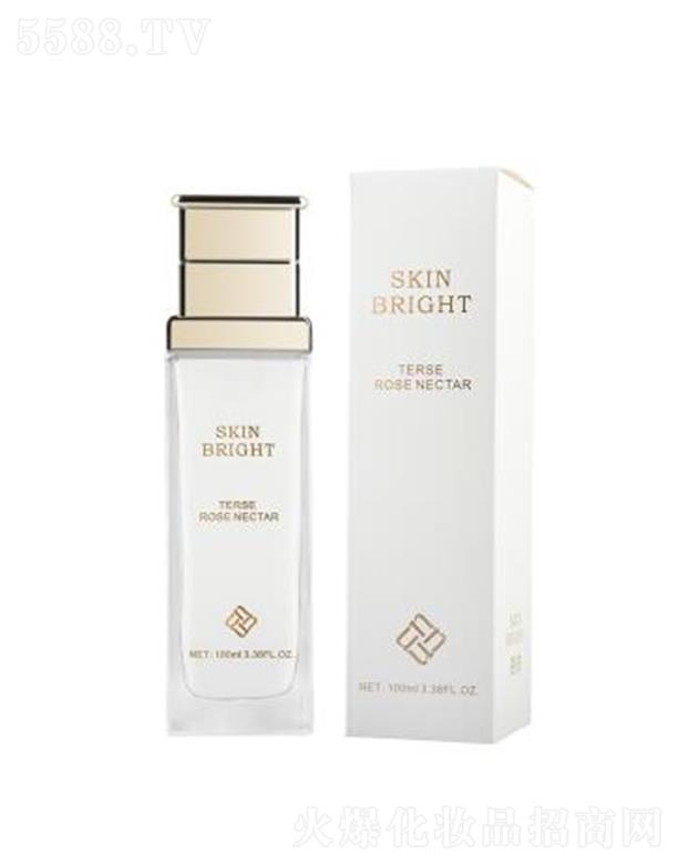 �V�|�����ջ���Ʒ���޹�˾��������õ�廨�����g���A��