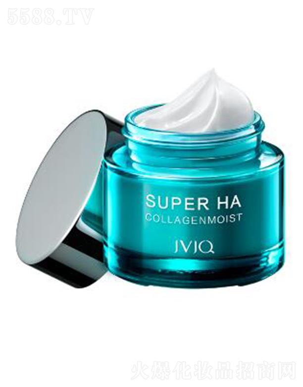 �V����󻯊yƷ���޹�˾���Ȫˮ����ӯ��ˮ��˪