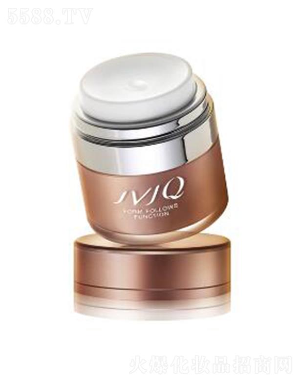 �V����󻯊yƷ���޹�˾���Ȫ�ܼ��]�o(h��)��˪