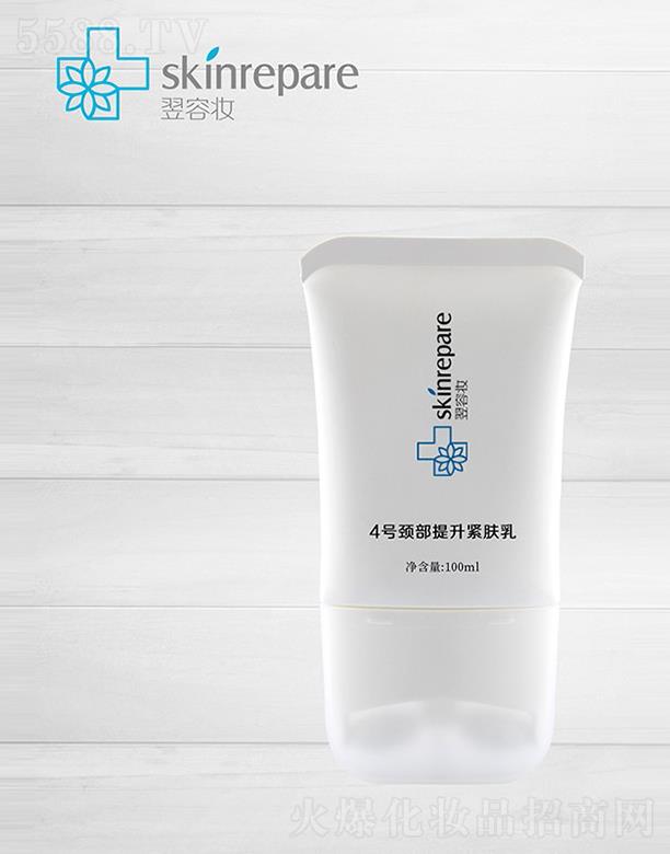 ���݊y���B�T(m��n)������Ƽ����޹�˾�����݊y4̖(h��o)�i�������o�w��