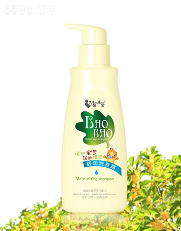 �V���лݷ��ջ����޹�˾���������۝��w¶