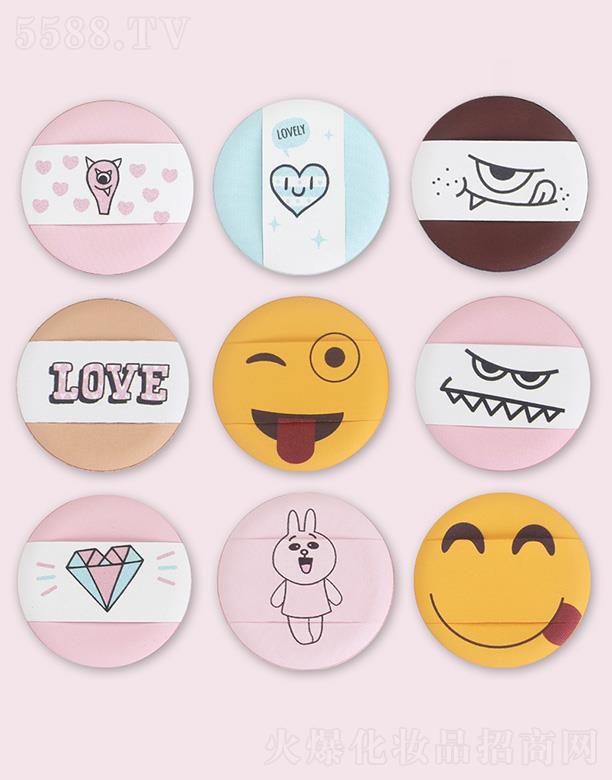 ���^��ʩ�پ����������I(y��)���޹�˾����Ӣ���������H�w��|�ۓ�