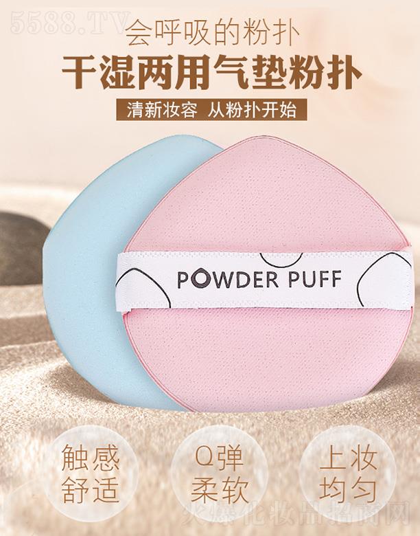 ���^��ʩ�پ����������I(y��)���޹�˾����Ӣ����ˮ�Κ�|�ۓ�