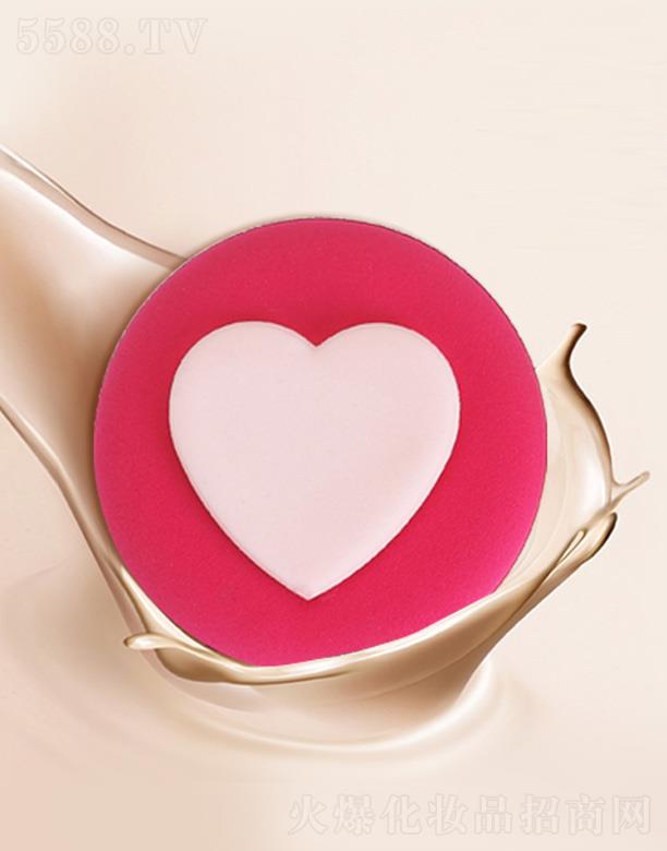 ���^��ʩ�پ����������I(y��)���޹�˾����Ӣ��������{(di��o)�͚�|�ۓ�