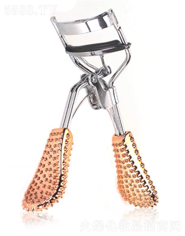 ���^��ʩ�پ����������I(y��)���޹�˾����Ӣ�����������N��ë�A