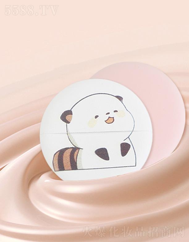 ���^��ʩ�پ����������I(y��)���޹�˾����Ӣ������ܛ��|�ۓ�