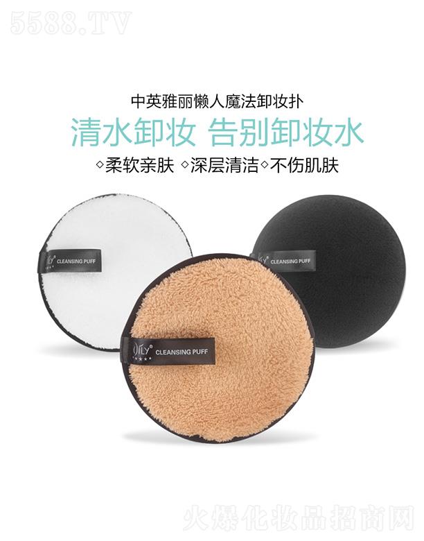 ���^��ʩ�پ����������I(y��)���޹�˾����Ӣ��������ħ��ж�y��