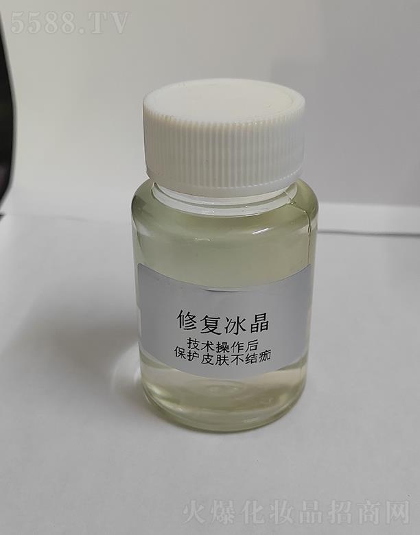 �V�����{������Ƽ����޹�˾�����{�ȶ����ޏ�(f��)����