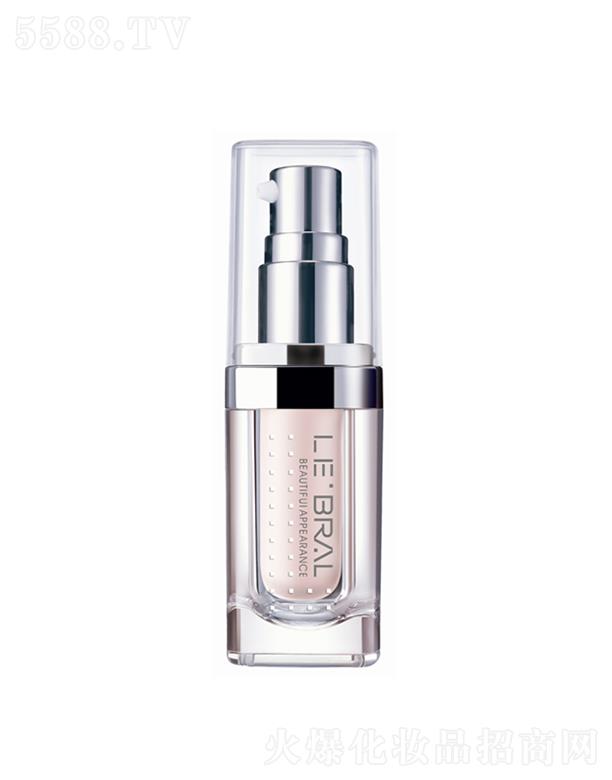 �V���лݷ��ջ����޹�˾��¶�����澏���oԭҺ