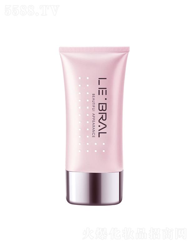 �V���лݷ��ջ����޹�˾��¶���ş���xBB˪�����B(y��ng)�ͣ�