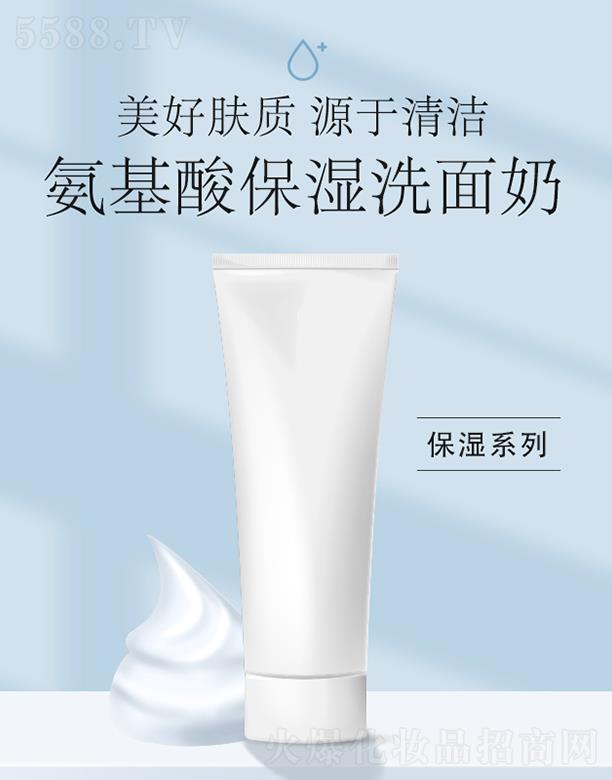 ��(chu��ng)������(gu��)�H�Q(m��o)�ף��Ϻ������޹�˾�������ᱣ��ϴ����