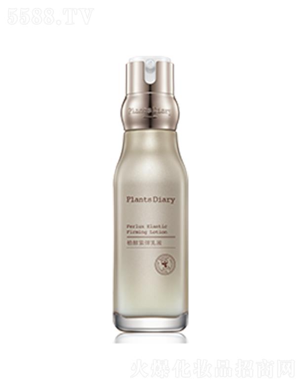 �V���Ћ��m���˻��yƷ���޹�˾��ֲ����ӛֲ�;o����Һ