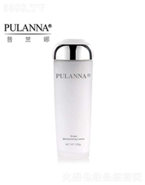 ������m����Ȼֲ�ﻯ�yƷ���F���޹�˾�����m�����Ѭ���������Һ