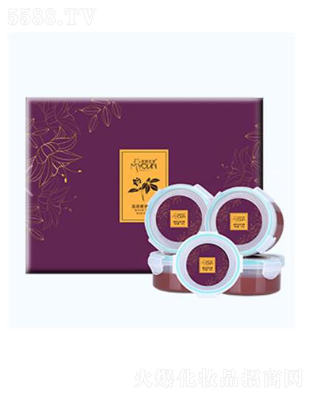 ɽ�|�m֮�����yƷ���޹�˾���������Ҝ���ů�o(h��)��� 500gx5��