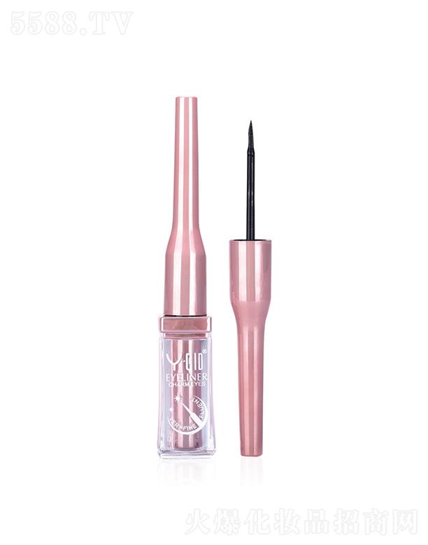 ���^��ʩ�پ���(x��)������(sh��)�I(y��)���޹�˾��ʩ�����?l��)�ˮ�۾�(xi��n)Һ