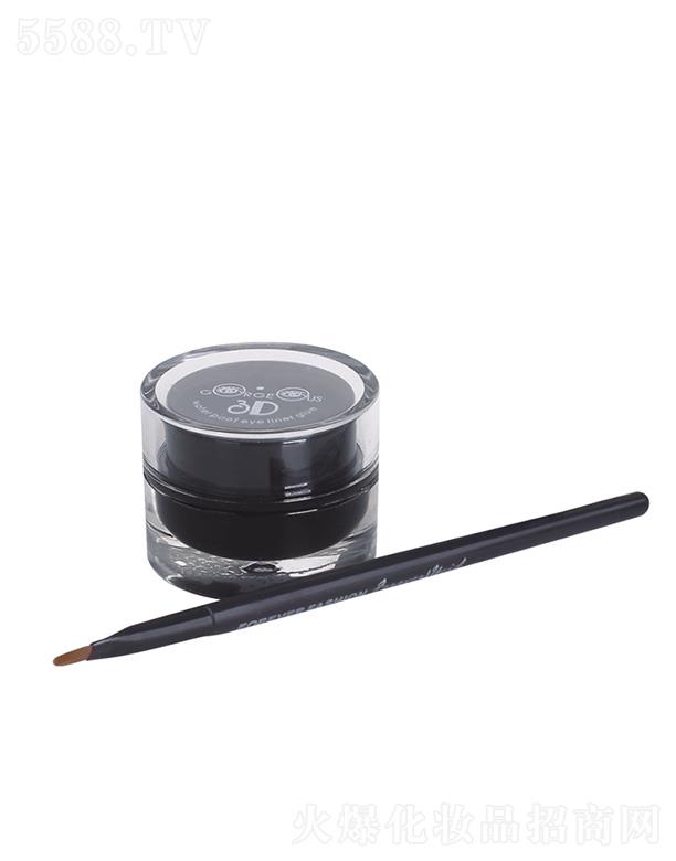 ���^��ʩ�پ���(x��)������(sh��)�I(y��)���޹�˾��ʩ�پ��G3D��ˮ�۾��z