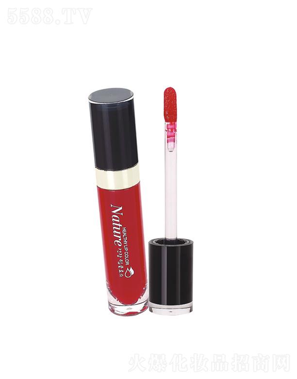 ���^��ʩ�پ���(x��)�������I(y��)���޹�˾��ʩ�ٽk��ˮ��Ⱦ��Һ