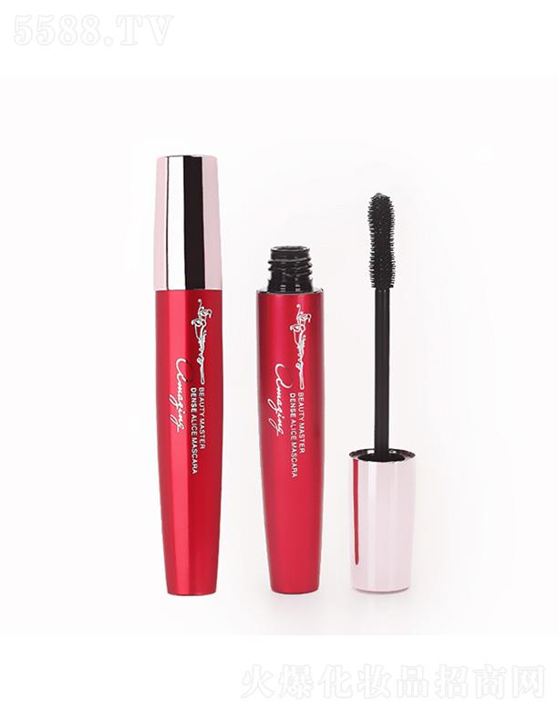 ���^��ʩ�پ���(x��)������(sh��)�I(y��)���޹�˾��ʩ���@�G���N��ë��