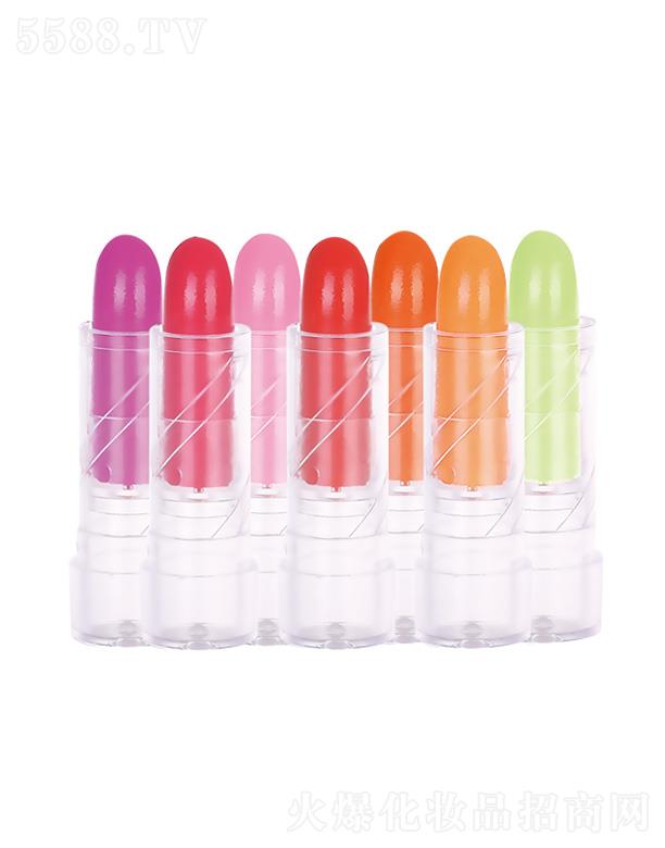 ���^��ʩ�پ���(x��)�������I(y��)���޹�˾��ʩ�ٝ����T��С�ڼt