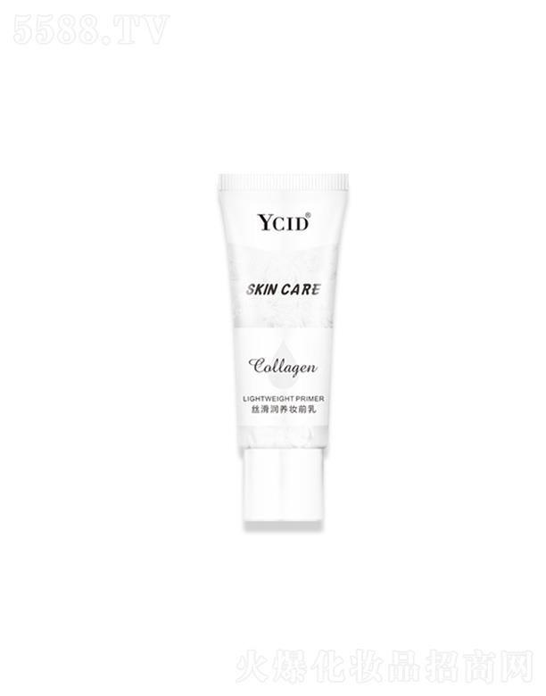 ���^��ʩ�پ���(x��)�������I(y��)���޹�˾��ʩ�ٽz�����B(y��ng)�yǰ��