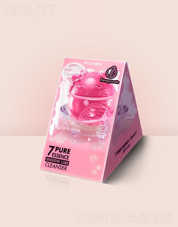 �������������Q(m��o)���޹�˾���n��(gu��)��ޢʯ�����w��������ʯ���b�� 100g/��(g��)