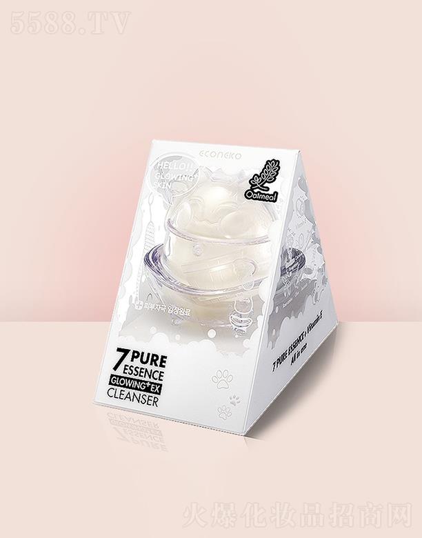 �������������Q(m��o)���޹�˾���n��(gu��)��ޢ�������������������b��100g/��(g��)