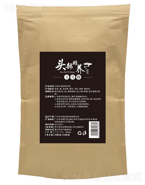 ���B(y��ng)�Ƽ�(�V�|)���޹�˾�����B(y��ng)�^���U�B(y��ng)2̖��