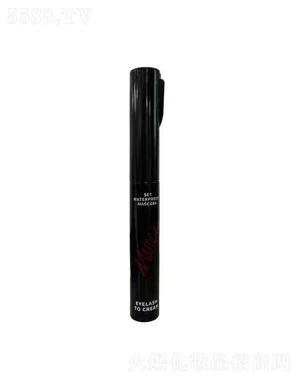 �V��ޱ�л��yƷ���޹�˾��MAFFICK���ͷ�ˮ��ë�� �pӯ�w�L������