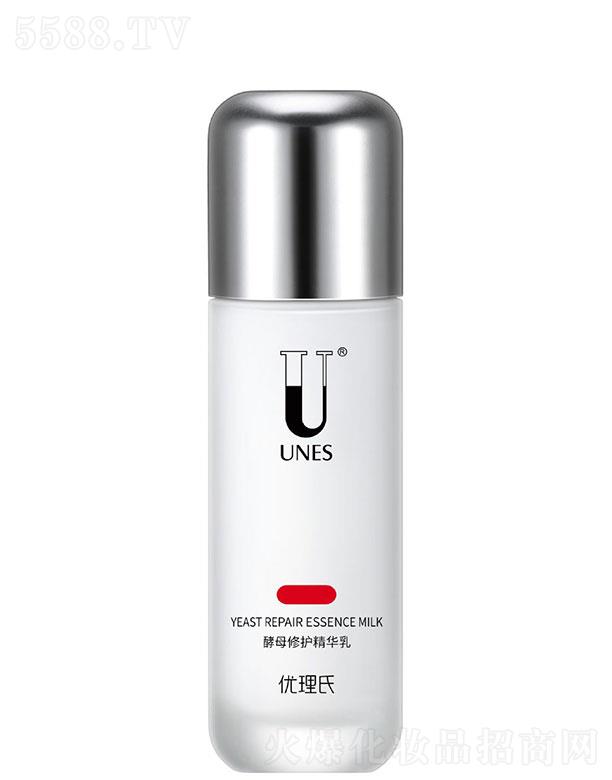 �V�ݾ��m�л�����Ƽ����޹�˾���V�ݾ��m�л�   ��(y��u)���Ͻ�ĸ���o���A��  �����aˮ   �������z