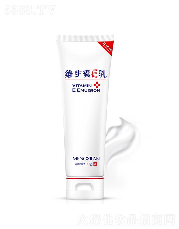 �V��Ӣ�ۇ��H����Ƽ����޹�˾����ϣ�{�S����E�� 100g�����aˮ�̝�