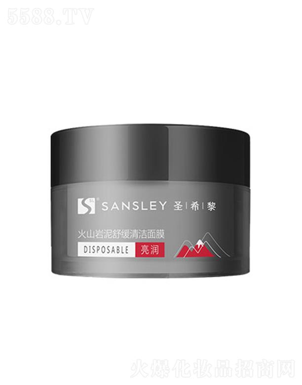 �����f(xi��)�������t(y��)ˎ���yƷ���g(sh��)�_�l(f��)���޹�˾��ʥϣ���N�r���澏�坍��Ĥ 150ml