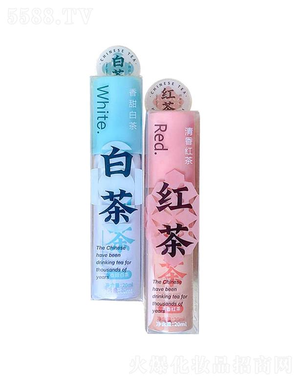 ���KĦ������Ƽ����޹�˾�����KĦ����yʽ��ζ�ڇ�oem�����S�� 20ml