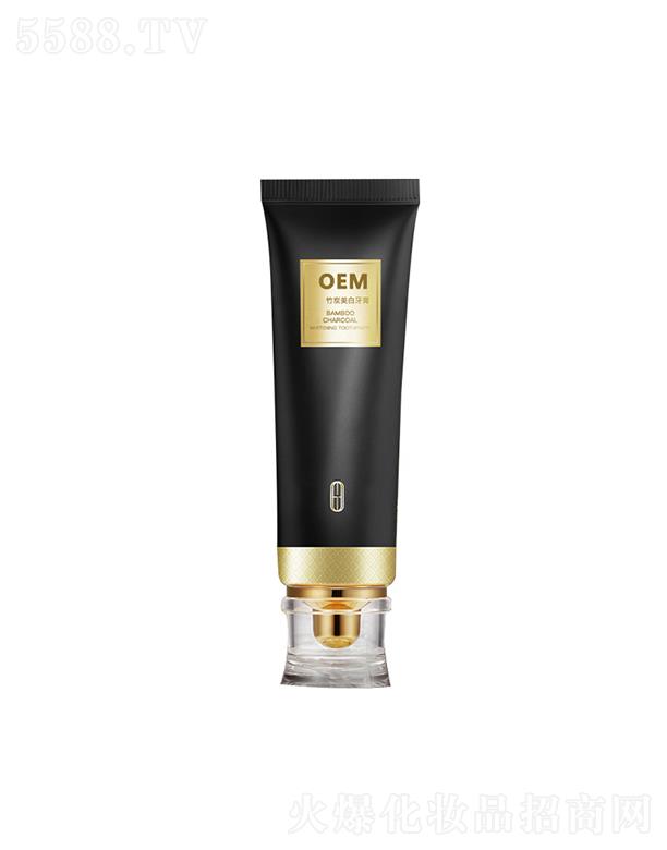 ���KĦ������Ƽ����޹�˾�����KĦ����̿���������������