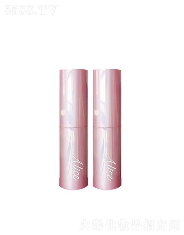 ���KĦ������Ƽ����޹�˾�����KĦ����yʽ�oɤ���Foem�����S��