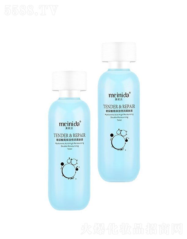 �V����¶�˻��yƷ���޹�˾���V����¶��  �����_(d��)������߱��񱶝����wҺ  140ml   ����ˬ�w