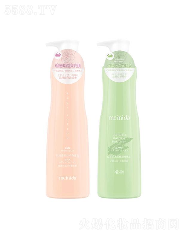 �V����¶�˻��yƷ���޹�˾���V����¶��  �����_(d��)ɽ�軨ˮ��(r��n)�������w��  400ml   �غͺ��o(h��)