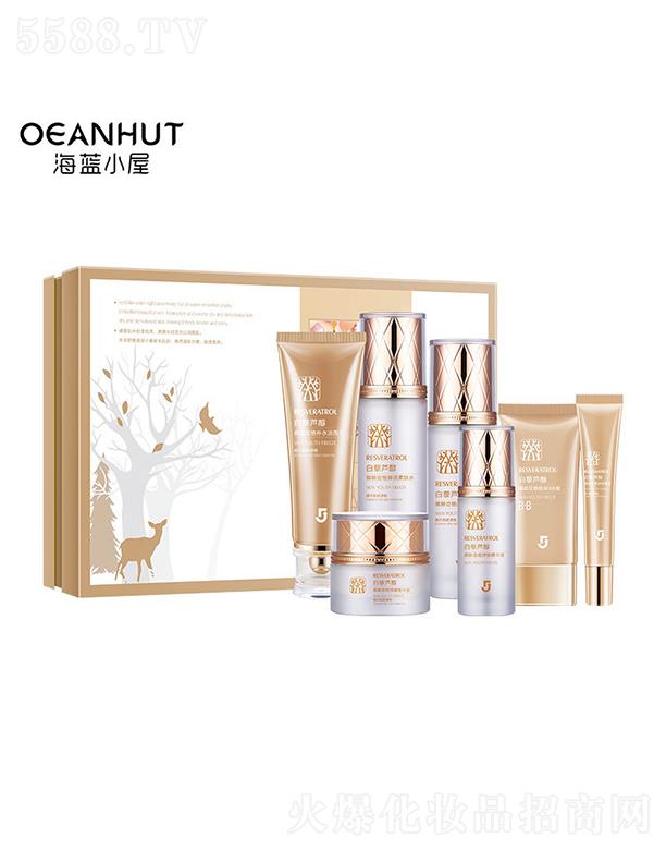 �V�ݽ�ϲ���yƷ���޹�˾�����{(l��n)С�ݰ�޼�J�����g�����B(y��ng)M��