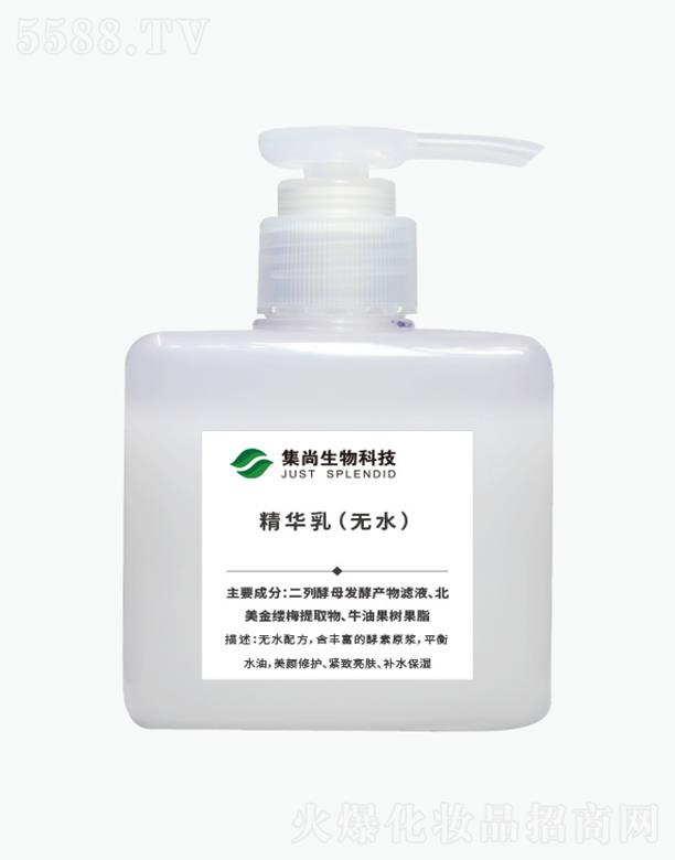 �V�ݼ�������Ƽ����޹�˾���V�ݼ��о��A��(�oˮ)